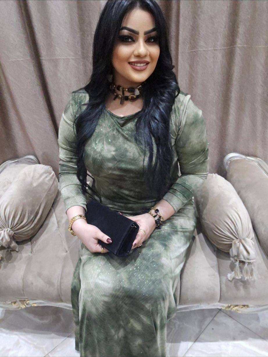 شاهد.. حسناء الفن السوداني تعود لخطف الأضواء على مواقع التواصل الاجتماعي وتستعرض جمالها بجلسة تصوير ملفتة %D8%A3%D9%81%D8%B1%D8%A7%D8%AD %D8%A7%D9%84%D8%B4%D8%B9%D8%A83