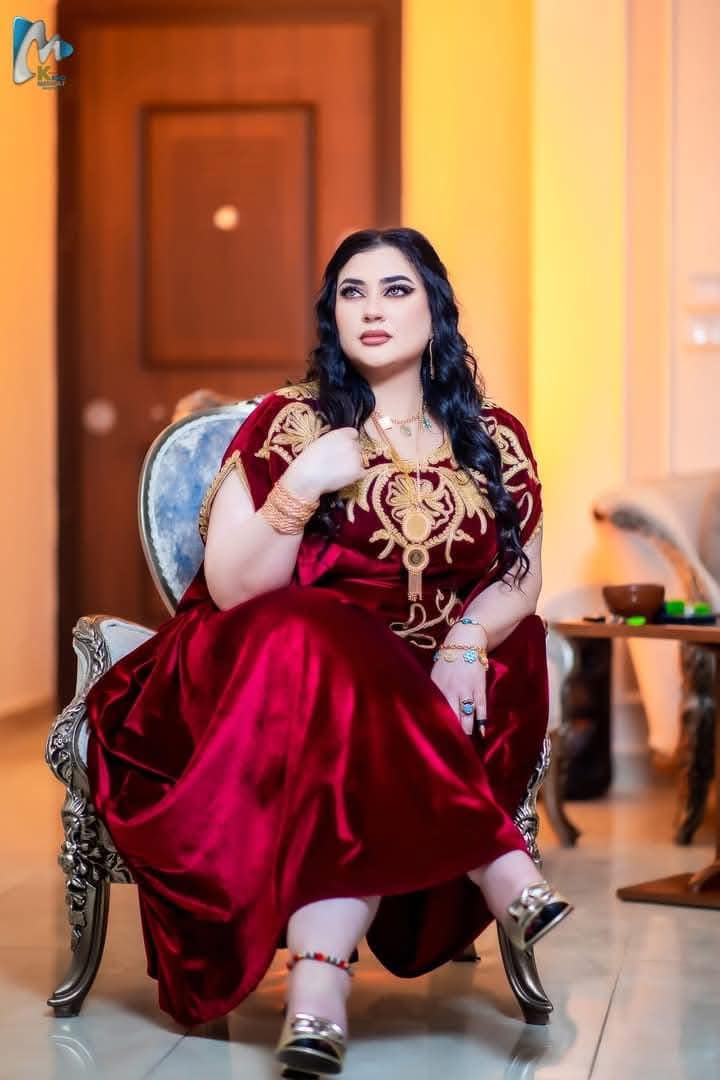 %D9%85%D9%88%D9%86%D9%8A%D9%83%D8%A7 %D8%AC%D9%84%D8%B3%D8%A92