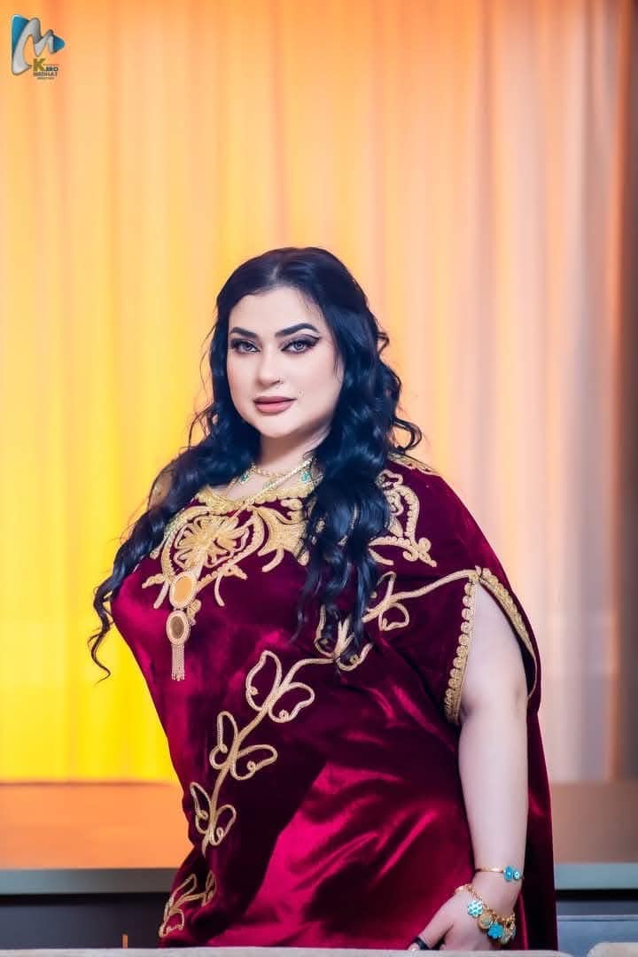 %D9%85%D9%88%D9%86%D9%8A%D9%83%D8%A7 %D8%AC%D9%84%D8%B3%D8%A93