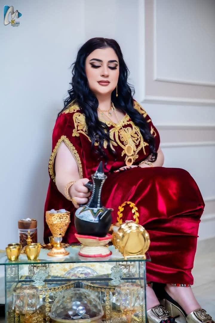 %D9%85%D9%88%D9%86%D9%8A%D9%83%D8%A7 %D8%AC%D9%84%D8%B3%D8%A94