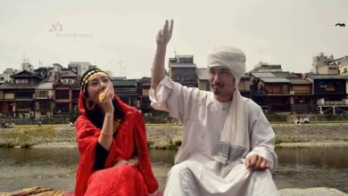 17862324 10211298650415197 4673838931096972102 n