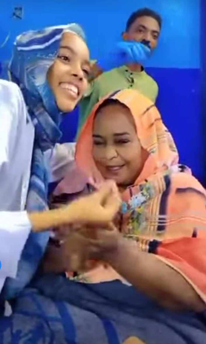 462567800 572008535540790 1158501036632000829 n