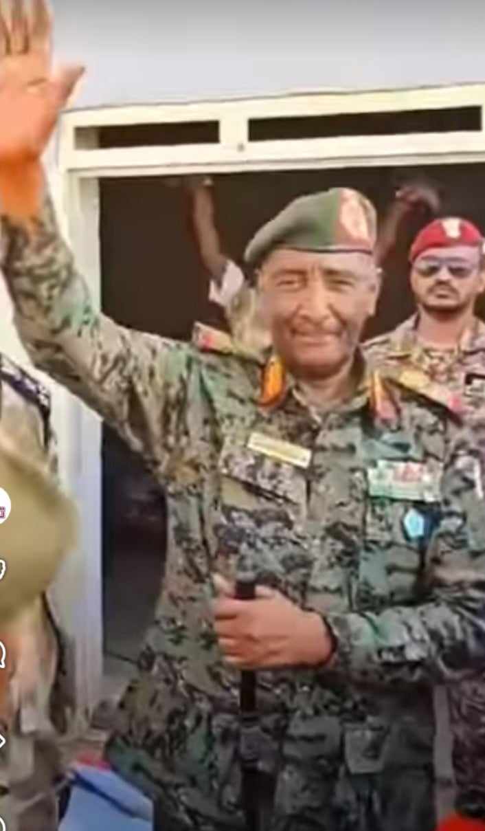 462639624 944440240926197 2130528514389089389 n