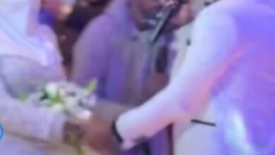 462640283 1949860395497669 723266290454242305 n