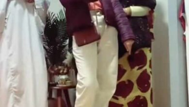 462641644 1966365460537364 1887094726750419069 n