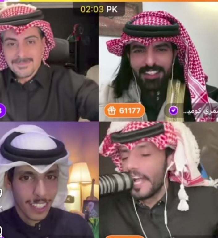 462641867 839513001506547 6881821781162987158 n