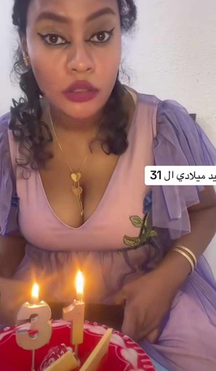 467483291 566829492773935 5307977536076416762 n