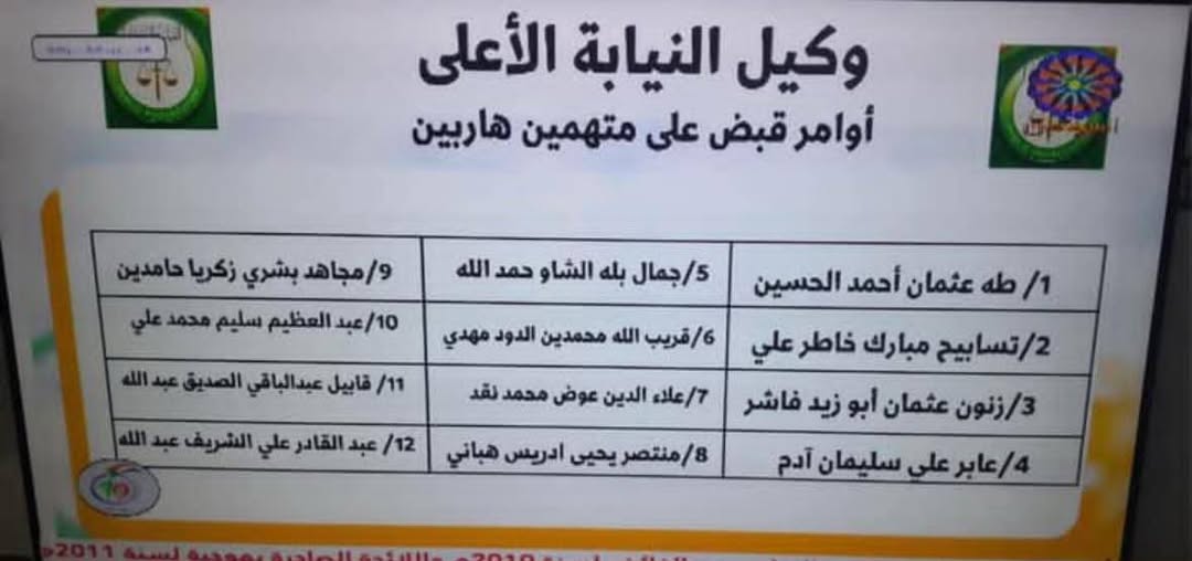 469934858 3878829885706093 3657661708210045265 n