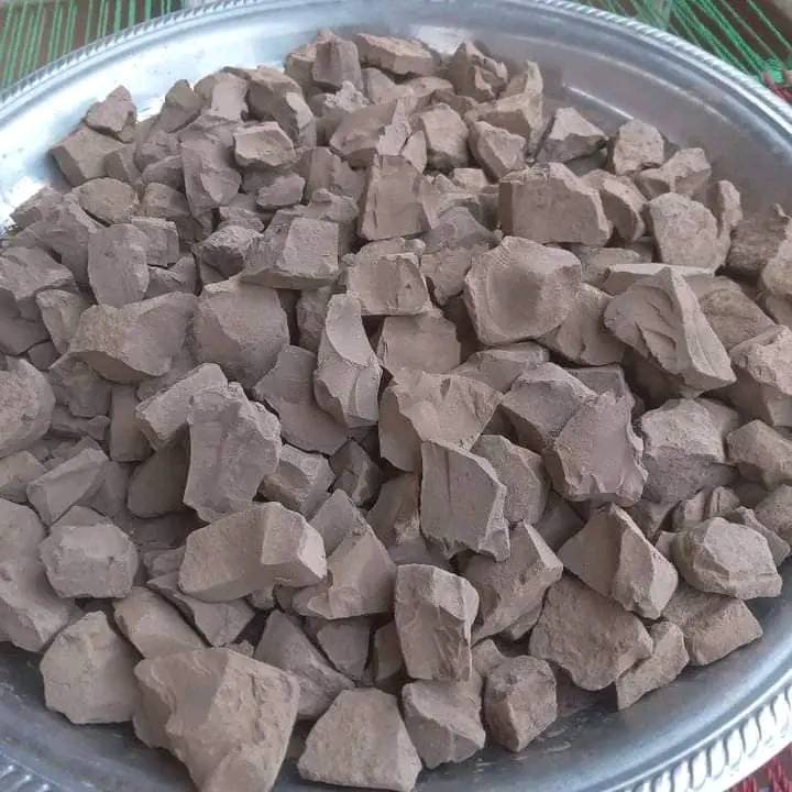 شاهد بالفيديو.. حسناء سودانية تلتهم "طين البحر" وتتسبب في إثارة الجنس اللطيف: (بالنسبة لينا أحلى من الشوكلاتة) وساخرون: (العولاق في أبهى صوره) 10 470143597 122229884504009654 36160085151197366 n