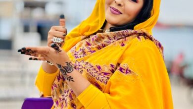 470155324 122190659330038399 2100145109279606183 n