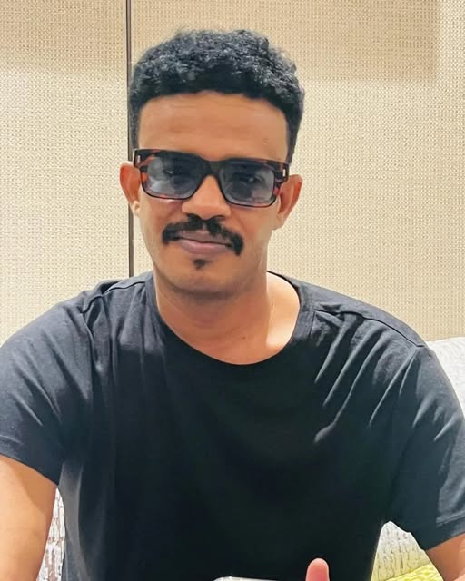 470184119 4019004978425504 4378146655943374264 n