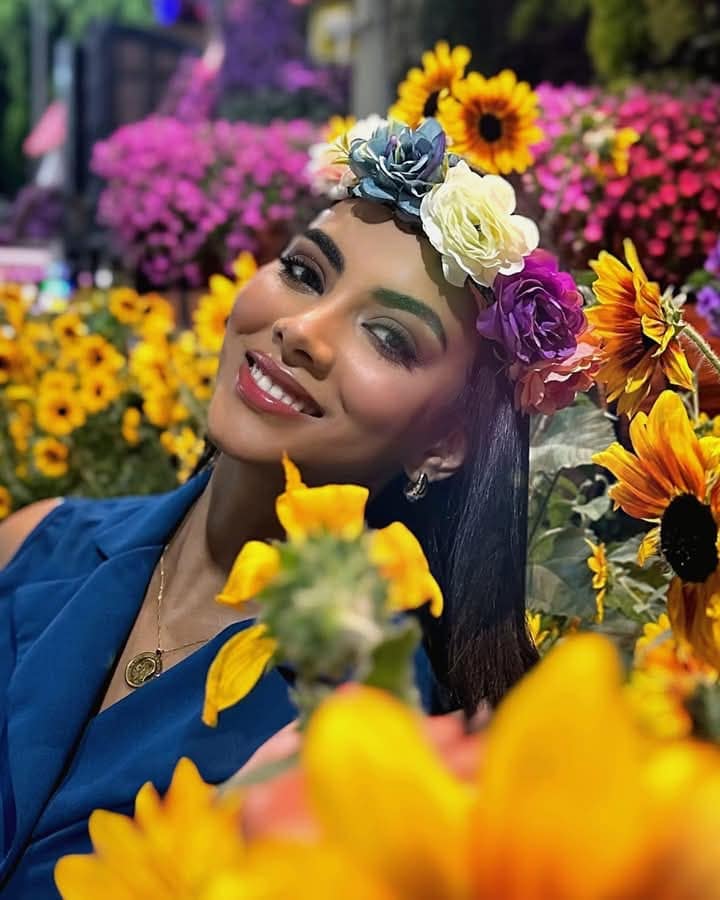 470672139 563922456430951 5211792146715104221 n