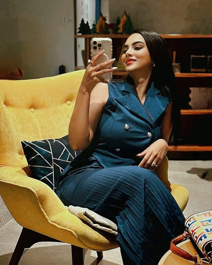 470797702 563922399764290 8500923827853770405 n