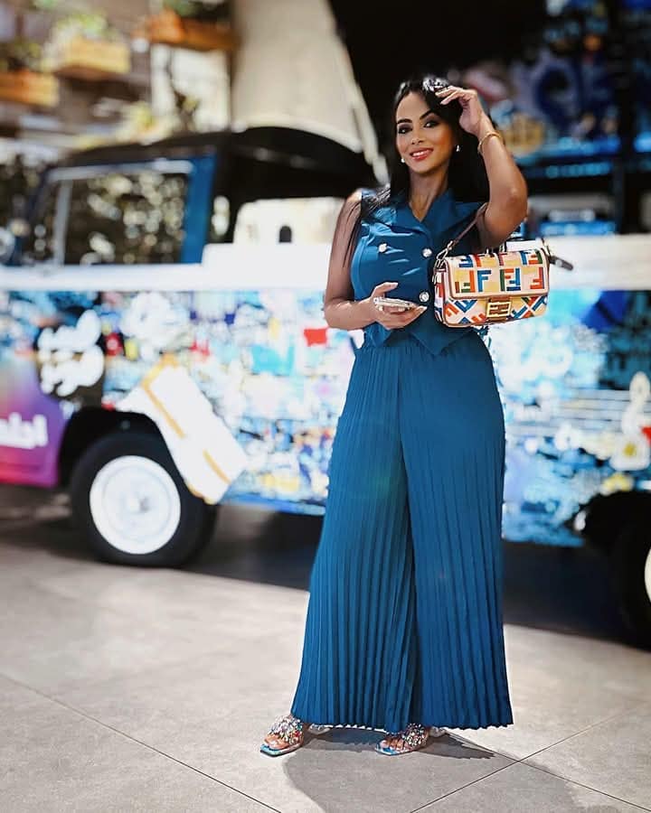 471163782 563922346430962 4230774587685599963 n