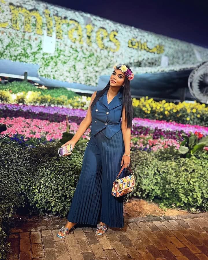 471191215 563922566430940 2607839753405486714 n