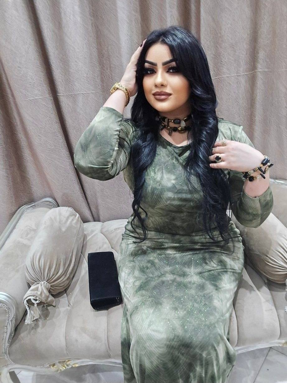 أفراح الشعب