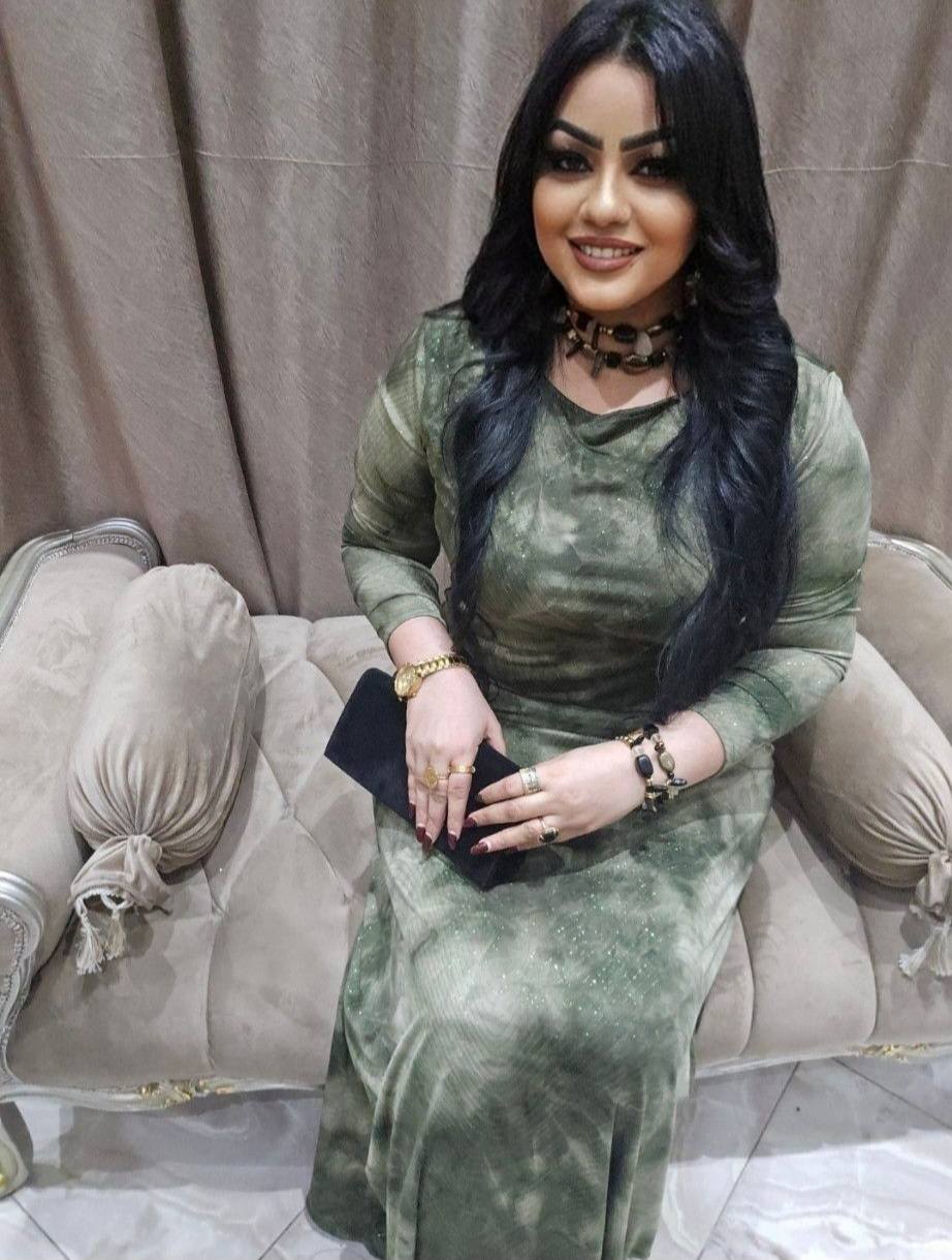 أفراح الشعب2