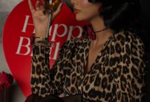 أمول المنير جديد