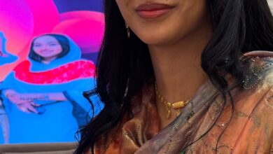 أمول المنير2