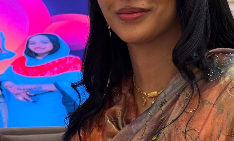 أمول المنير2