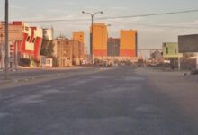 لجنة أمن بحري: استمرار العمل المشترك لحفظ الأمن 16 بحري