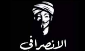 شاهد بالفيديو.. بسبب (جاي تفتش الماضي).. الشاعر التجاني حاج موسى يسجل إشادة كبيرة بالناشط الشهير (الإنصرافي) 10 الانصرافي2