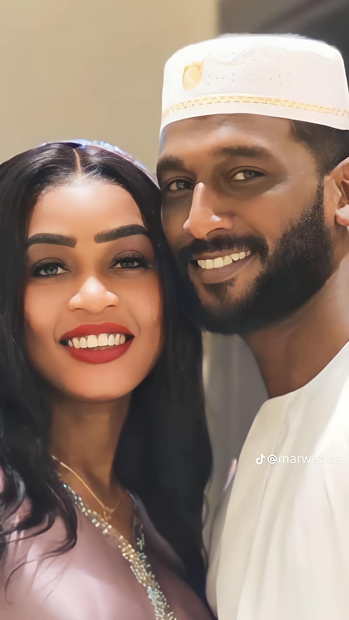 %D8%A7%D9%84%D8%AF%D9%88%D9%84%D9%8A%D8%A9 %D9%88%D8%AC%D9%86%D8%A7%D8%A8%D9%88