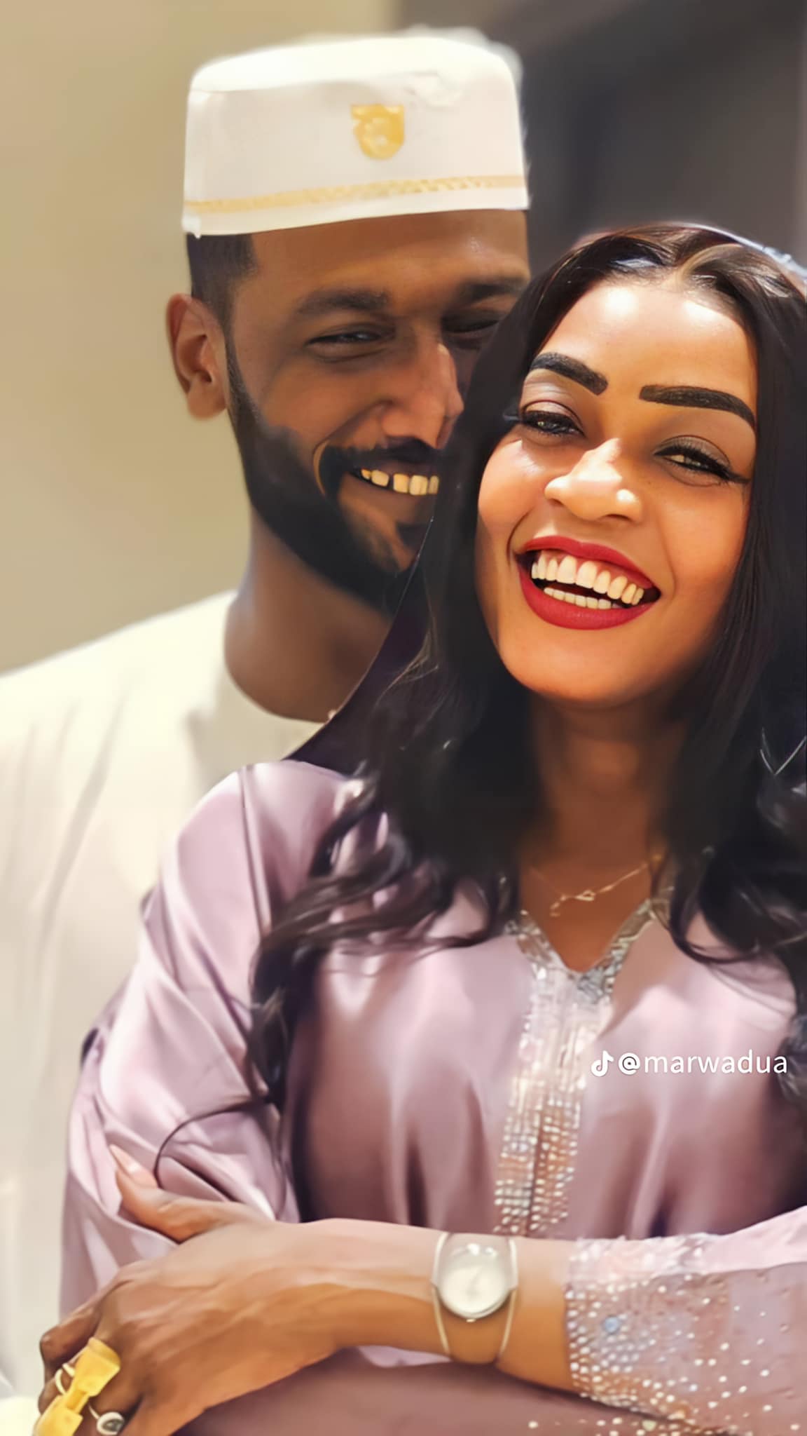 %D8%A7%D9%84%D8%AF%D9%88%D9%84%D9%8A%D8%A9 %D9%88%D8%AC%D9%86%D8%A7%D8%A8%D9%882