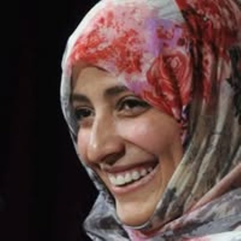 القصر الجمهوري في الخرطوم عاد إلى حضن الدولة والشعب السوداني 10 توكل كرمان