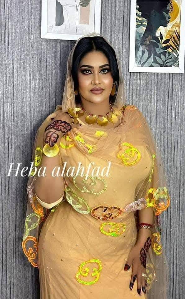 شاهد بالصور.. بعد أن فقدت الكثير من وزنها وأصبحت نحيفة.. الفنانة عوضية عذاب تبهر المتابعين وتتحول إلى حسناء فائقة الجمال وساخرون: (سبحان من حول الكومر برادو) %D8%B9%D9%88%D8%B6%D9%8A%D8%A9 %D8%B9%D8%B0%D8%A7%D8%A8 %D8%AC%D8%AF%D9%8A%D8%AF