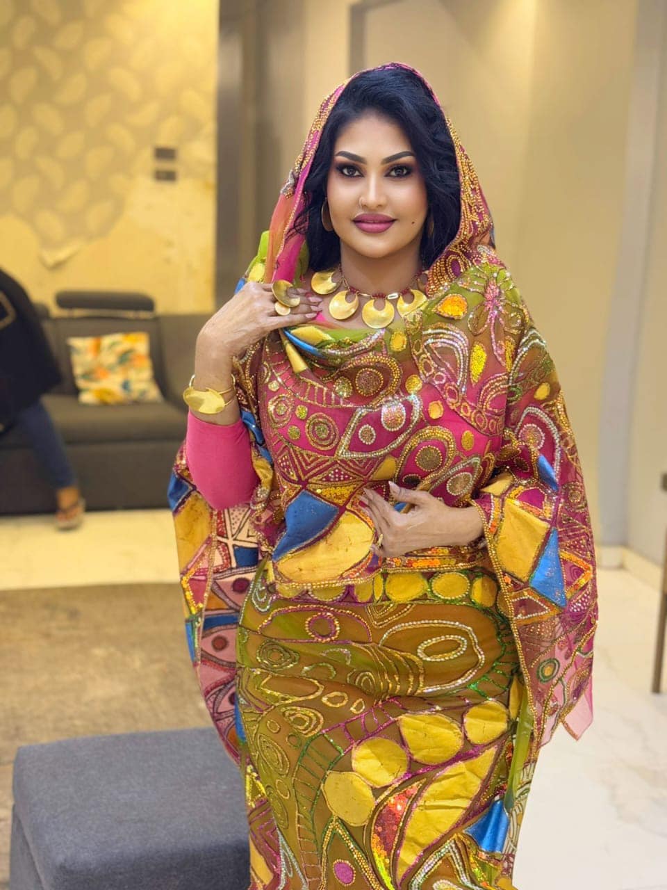 %D8%B9%D9%88%D8%B6%D9%8A%D8%A9 %D8%B9%D8%B0%D8%A7%D8%A8 %D9%86%D9%8A%D9%88%D9%84%D9%88%D9%83