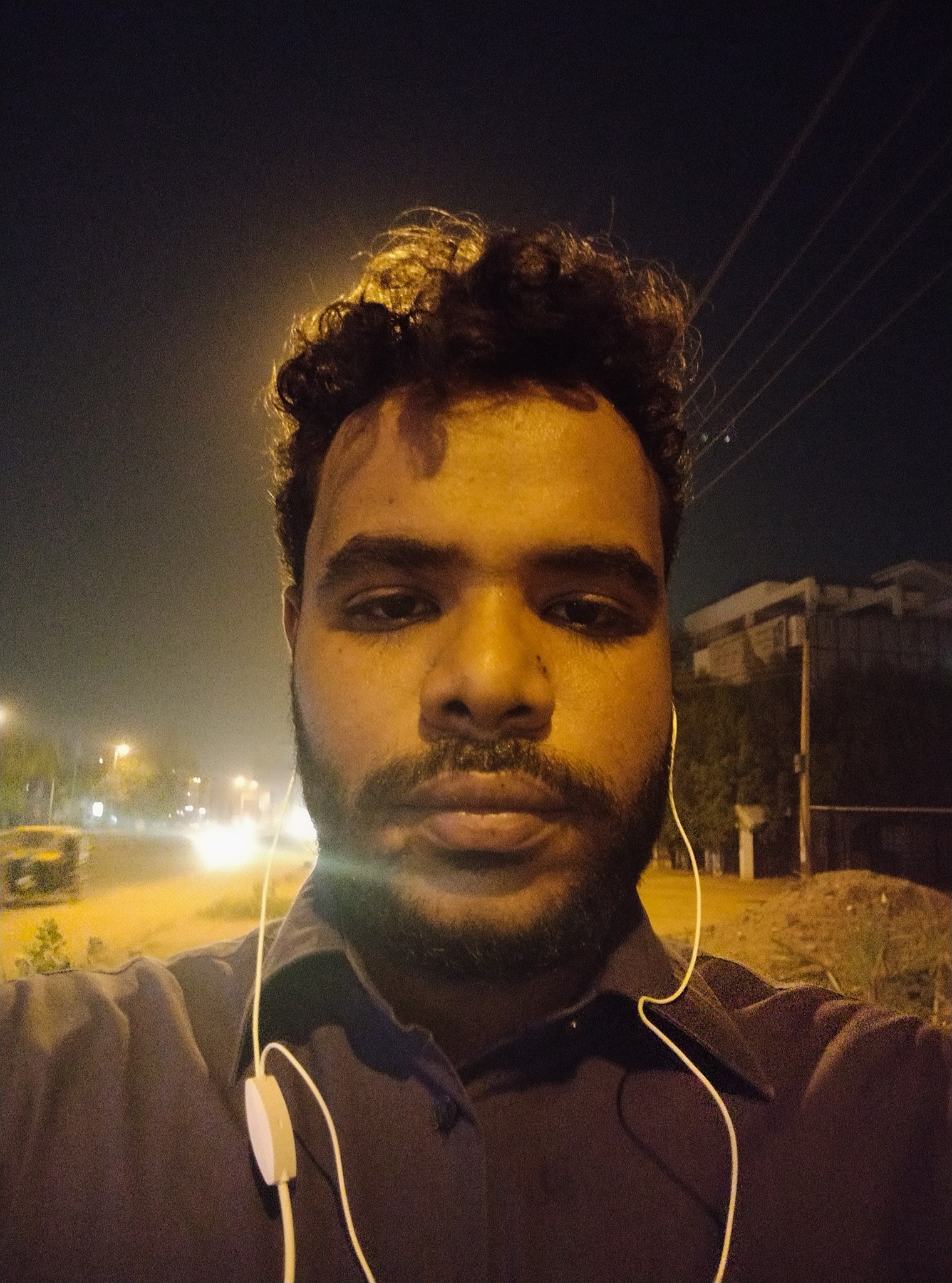 الجنوب شعب ضعيف ويبعدُ حضاريًّا عن نطاقات شمال أفريقيا خمسمائة عام 10 محمد احمد عبد السلام