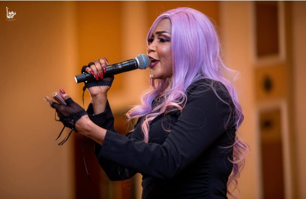 %D9%87%D8%A8%D8%A9 %D8%AC%D8%A8%D8%B1%D8%A9 %D9%86%D9%8A%D9%88%D9%84%D9%88%D9%832