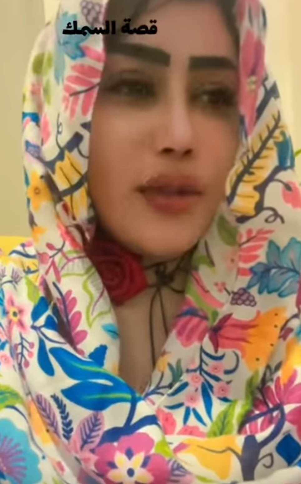 شاهد بالفيديو.. حسناء سودانية تحكي قصة ملهمة عن ذكاء اليابانيين مع تربية السمك وإعادة نشاطه وتكشف العبرة الحقيقية من القصة وتربطها بحال السودانيين مع الحرب 10 474063385 592458823561067 5123469808857497335 n