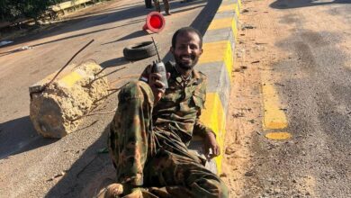 474973087 1858954741539638 2487976732232522189 n