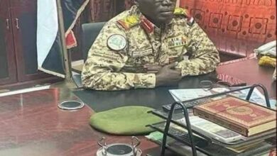 FB IMG 1737806794725