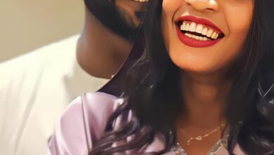 الدولية وجنابو2