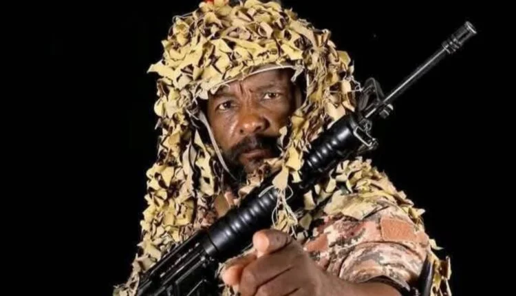 محمد علي 750x430 1