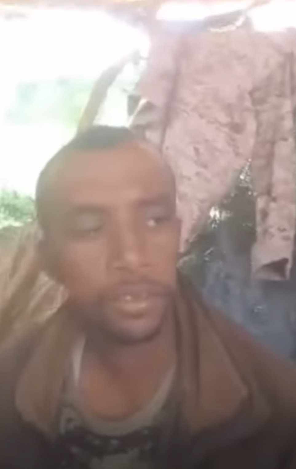 474082546 958423343095564 1577486512557657685 n