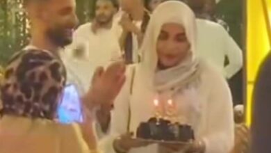 474931622 971857924509095 3685679462154823838 n