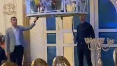 475346469 9209719565760654 4707744714347482395 n