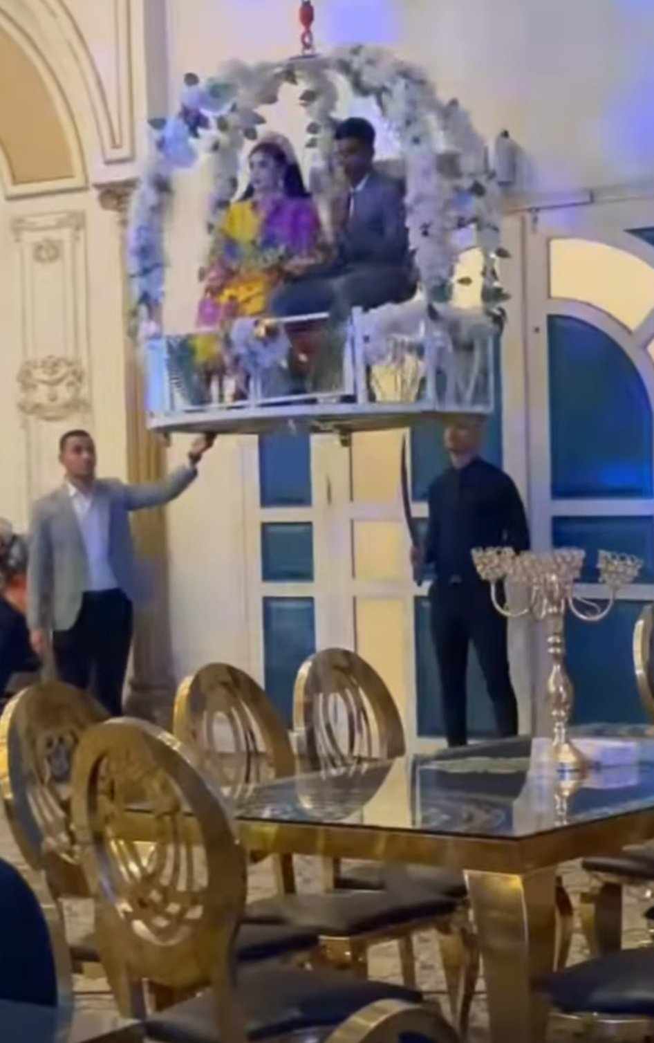 475346469 9209719565760654 4707744714347482395 n