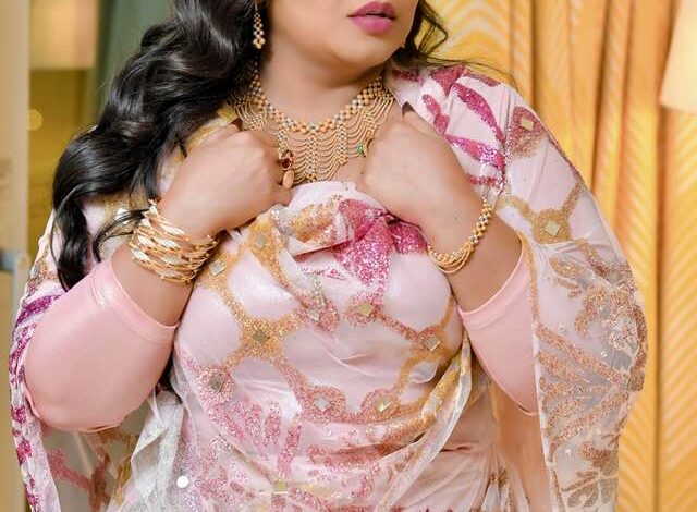 475708242 2298905580491234 1701758904441892165 n