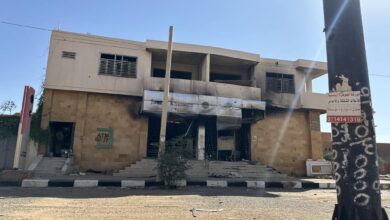 475817653 9406175922768398 2664003934058977324 n