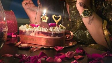 475826386 4192556727644164 3690820954677243603 n