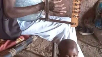 475983177 641706048298149 7641577872082826725 n