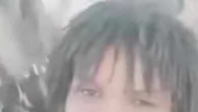 475983585 545426838531516 8488763015758954492 n