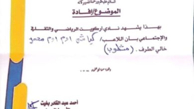 476348939 10230423438944288 1909439841716831829 n 1