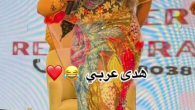 476378628 1563724141001876 7873698135140361434 n