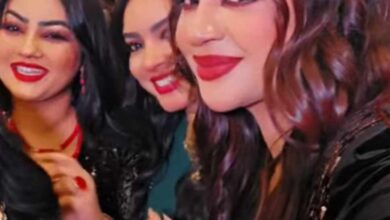 476419085 1327122014984215 1238794371463095838 n